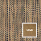 Luxury Vinyl Tiles LVT Athena Flooring - Klassikos Range - 4m2 per box