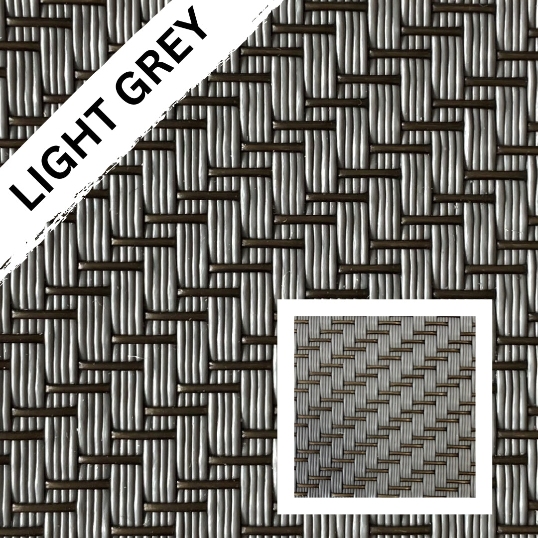 Luxury Vinyl Tiles LVT Athena Flooring - Zoiros Range - 4m2 per box