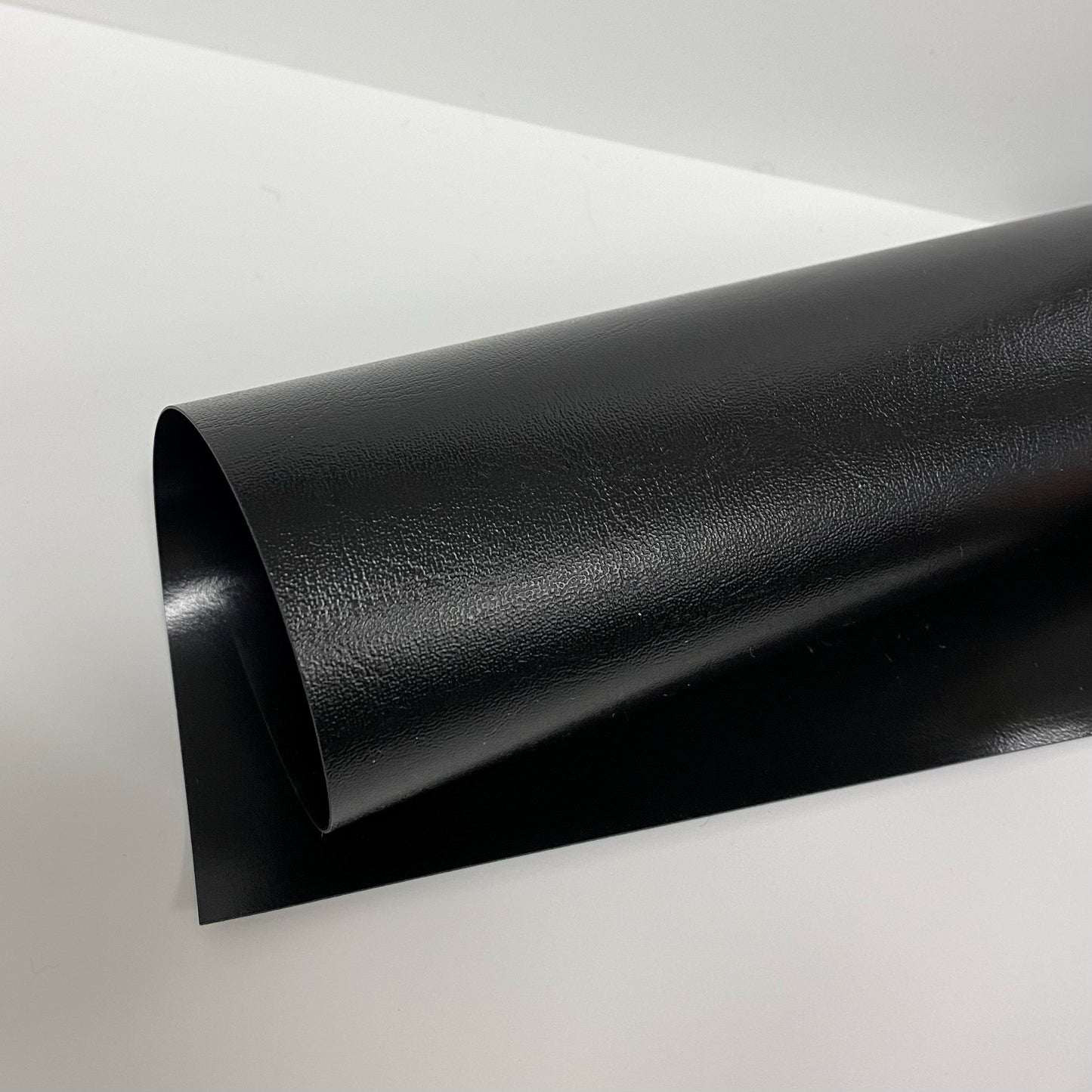 350mym Leather Grain Stationery PVC 1350mm x 50m rolls – Flexible ...